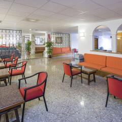Hotel Brisa детские мероприятия фото 2