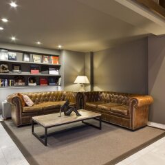 Отель Acta Atrium Palace развлечения