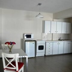 Ayia Napa Suites in Ayia Napa, Cyprus from 246$, photos, reviews - zenhotels.com