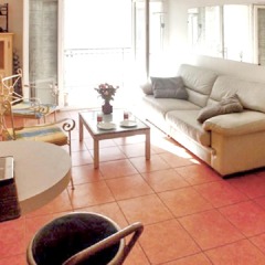 Отель With one Bedroom in Cannes, With Wonderful City View, Balcon Франция, Канны - отзывы, цены и фото номеров - забронировать отель With one Bedroom in Cannes, With Wonderful City View, Balcon онлайн комната для гостей фото 3
