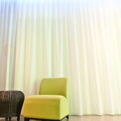 Отель Hôtel Siru Бельгия, Брюссель - 9 отзывов об отеле, цены и фото номеров - забронировать отель Hôtel Siru онлайн гостиничный бар