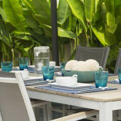 Отель Villa777 Private Pool Villa Phuket питание фото 2