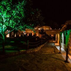 Ortahisar Cave Hotel Турция, Ургуп - отзывы, цены и фото номеров - забронировать отель Ortahisar Cave Hotel онлайн помещение для мероприятий фото 2