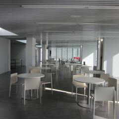 Отель Green Nest Hostel Uba Aterpetxea Испания, Сан-Себастьян - отзывы, цены и фото номеров - забронировать отель Green Nest Hostel Uba Aterpetxea онлайн гостиничный бар