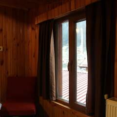 Ozkan Hotel Турция, Узунгёль - отзывы, цены и фото номеров - забронировать отель Ozkan Hotel онлайн фото 3