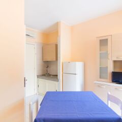 Racar Hotel & Resort Лечче в номере