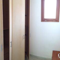 Отель Residence Yellow Римини удобства в номере фото 2