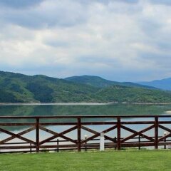 Отель Rocca Resort Болгария, Ардино - отзывы, цены и фото номеров - забронировать отель Rocca Resort онлайн фото 7