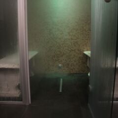 Отель Ingrami Suites Италия, Рим - 1 отзыв об отеле, цены и фото номеров - забронировать отель Ingrami Suites онлайн бассейн