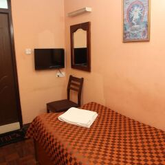 Отель Potala Guest House Pvt.Ltd Непал, Катманду - отзывы, цены и фото номеров - забронировать отель Potala Guest House Pvt.Ltd онлайн фото 2