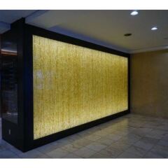 Отель Sky Court Hakata Хаката развлечения
