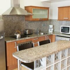 Отель MH Apartments Sagrada Familia Испания, Барселона - отзывы, цены и фото номеров - забронировать отель MH Apartments Sagrada Familia онлайн