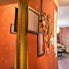 Апартаменты Apartment Kamennaya 1 Калининград фото 8