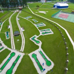 Гостиница Красноусольск фото 49
