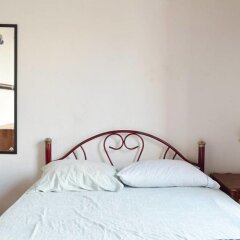 Отель Casa Guadalupe GDL комната для гостей фото 3