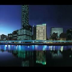 Отель Clarion Suites Gateway фото 4
