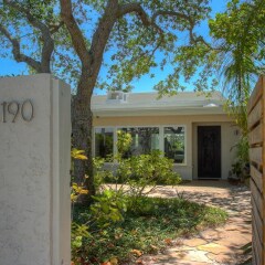 Отель Sarasota 18 - 5 Br Home