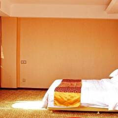 Отель Jiaduoli Hotel Китай, Джиангме - отзывы, цены и фото номеров - забронировать отель Jiaduoli Hotel онлайн детские мероприятия фото 2