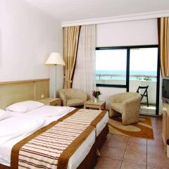 Sural Saray Hotel - All Inclusive комната для гостей