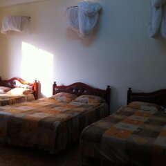 Hong An Hotel Далат комната для гостей фото 2