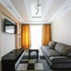 Гостиница Sary Arka фото 17