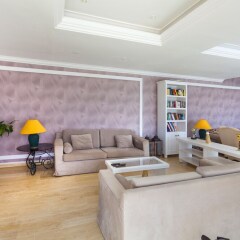 Aqua Princess Hotel Турция, Каш - отзывы, цены и фото номеров - забронировать отель Aqua Princess Hotel онлайн фото 4