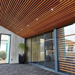 Best Western PLUS Hotel Fredericia сауна