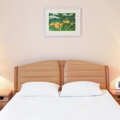 Marins Park Hotel Rostov комната для гостей фото 2