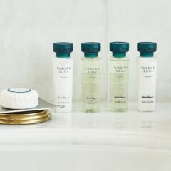 Отель Emerald Palace Kempinski Dubai ОАЭ, Дубай - 2 отзыва об отеле, цены и фото номеров - забронировать отель Emerald Palace Kempinski Dubai онлайн фото 2