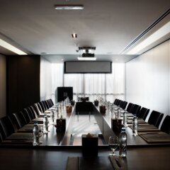 Отель 72 Hotel ОАЭ, Шарджа - 1 отзыв об отеле, цены и фото номеров - забронировать отель 72 Hotel онлайн помещение для мероприятий фото 2