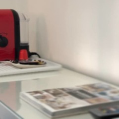 Отель B&B Igea Сиракуза фото 3