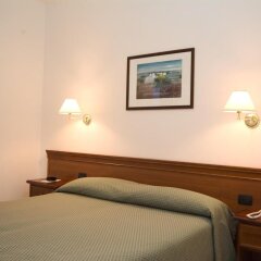 Hotel Ramapendula Альберобелло комната для гостей фото 4