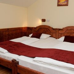 Hotel Centar Balasevic фото 15