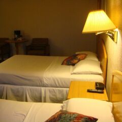 Отель Cassandra Hotel Канада, Ванкувер - отзывы, цены и фото номеров - забронировать отель Cassandra Hotel онлайн в номере