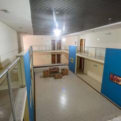 Prisma Plaza Hotel детские мероприятия фото 2