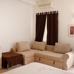 B B Dimora Celeste In Ostuni Italy From 105 Photos Reviews Zenhotels Com