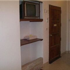 Отель Ingdao Resort удобства в номере