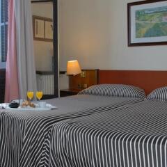 Hotel El Castell фото 3