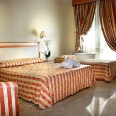 Hotel Regit комната для гостей фото 2