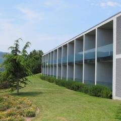Douro Palace Hotel Resort and Spa фото 22