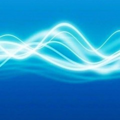 Отель Drossos Греция, Остров Санторини - отзывы, цены и фото номеров - забронировать отель Drossos онлайн приотельная территория