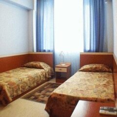 Гостиница Rubikon Hotel Украина, Донецк - отзывы, цены и фото номеров - забронировать гостиницу Rubikon Hotel онлайн комната для гостей фото 2