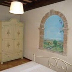 Отель Antica Dimora Country House Италия, Сарнано - отзывы, цены и фото номеров - забронировать отель Antica Dimora Country House онлайн