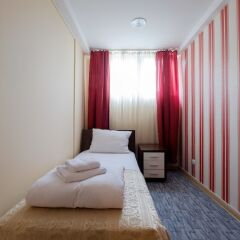 Апарт-Отель Vila Bulevar детские мероприятия