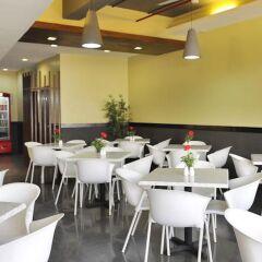 Отель Express Inn Cebu питание фото 3