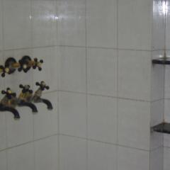 Отель Sangleela ванная