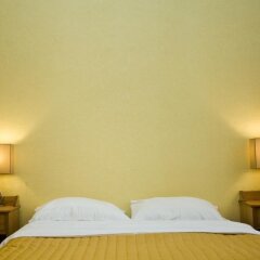 Гостиница Kvart Hotel Smolenskaya в Москве отзывы, цены и фото номеров - забронировать гостиницу Kvart Hotel Smolenskaya онлайн Москва