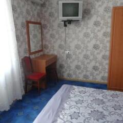 Гостиница Guesthouse Solnechnyiy фото 12