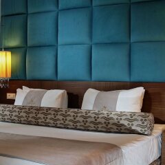 Gonluferah City Hotel Турция, Бурса - отзывы, цены и фото номеров - забронировать отель Gonluferah City Hotel онлайн помещение для мероприятий фото 2
