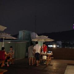 Hotel Atti